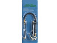 12V/24V Portable Oven, Pizza Maker